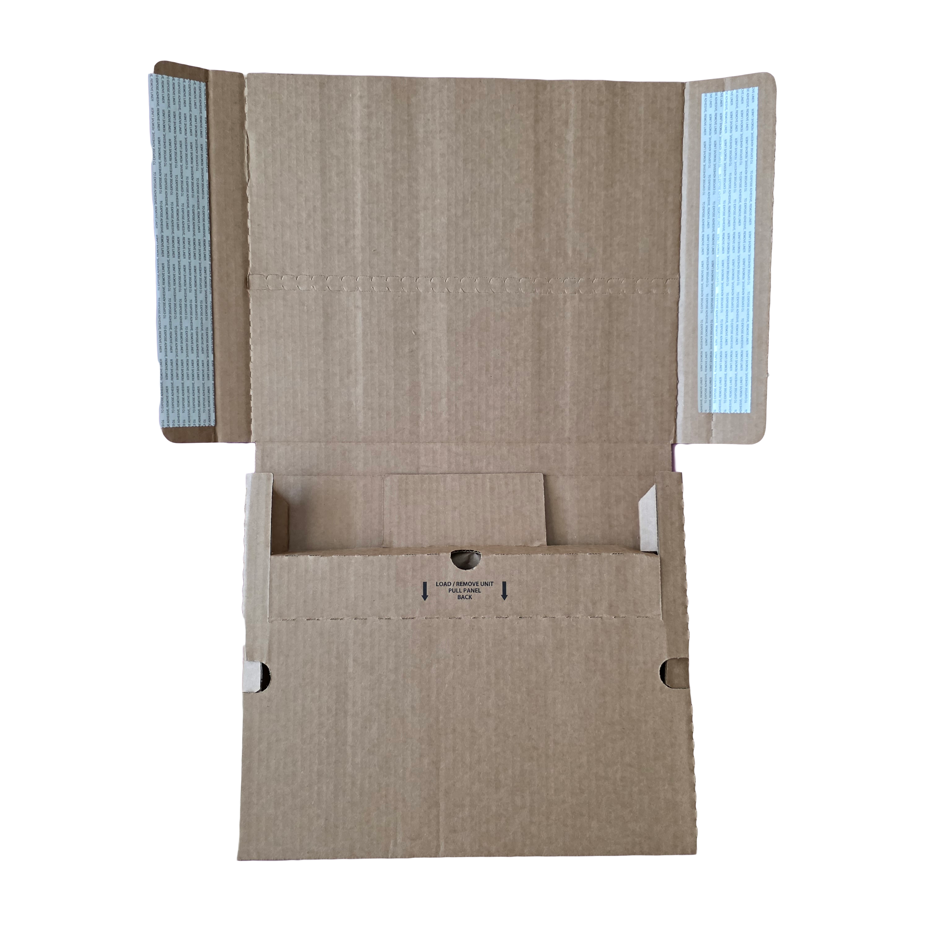 Tablet Padded Mailer Packaging (200pc)