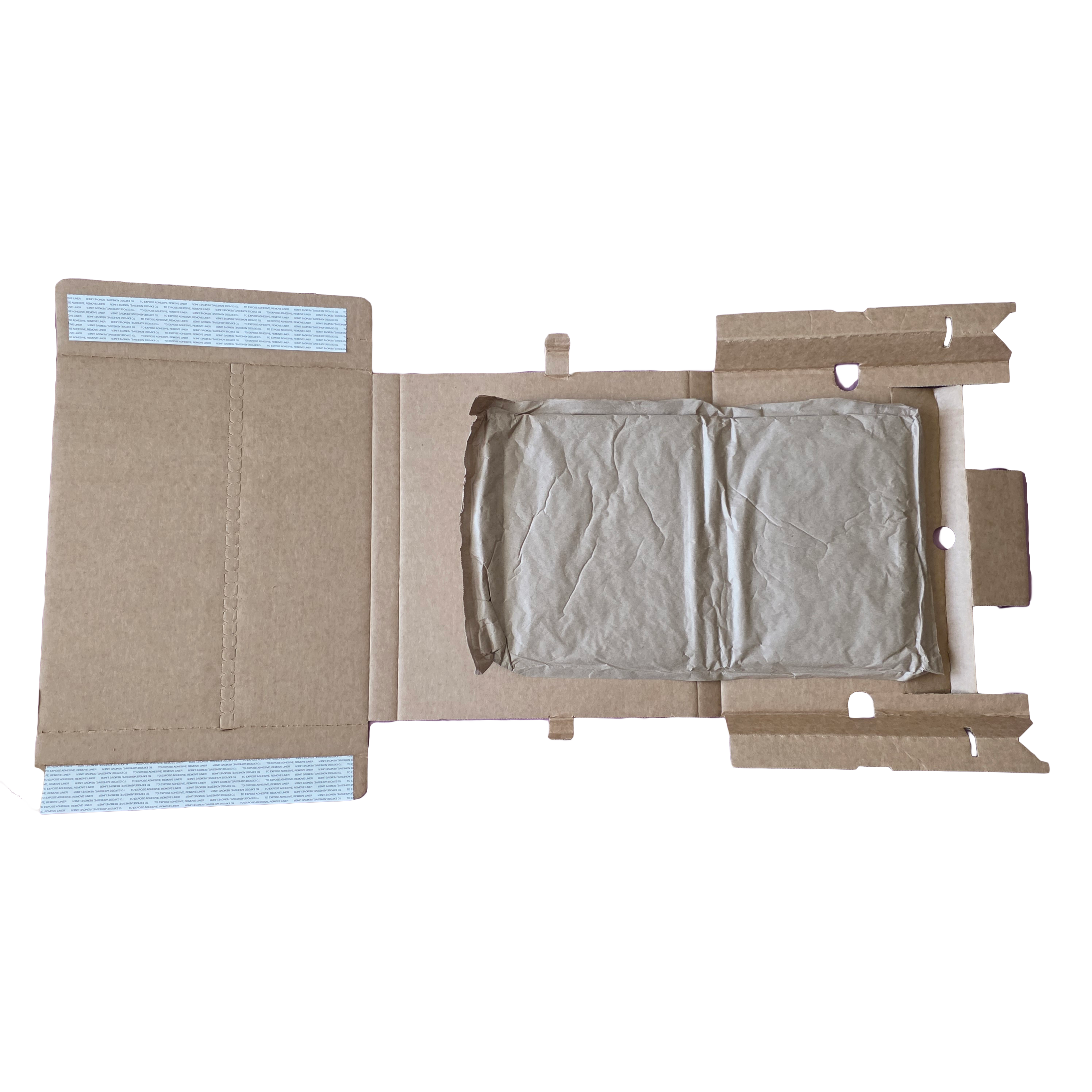 Tablet Padded Mailer Packaging (200pc)