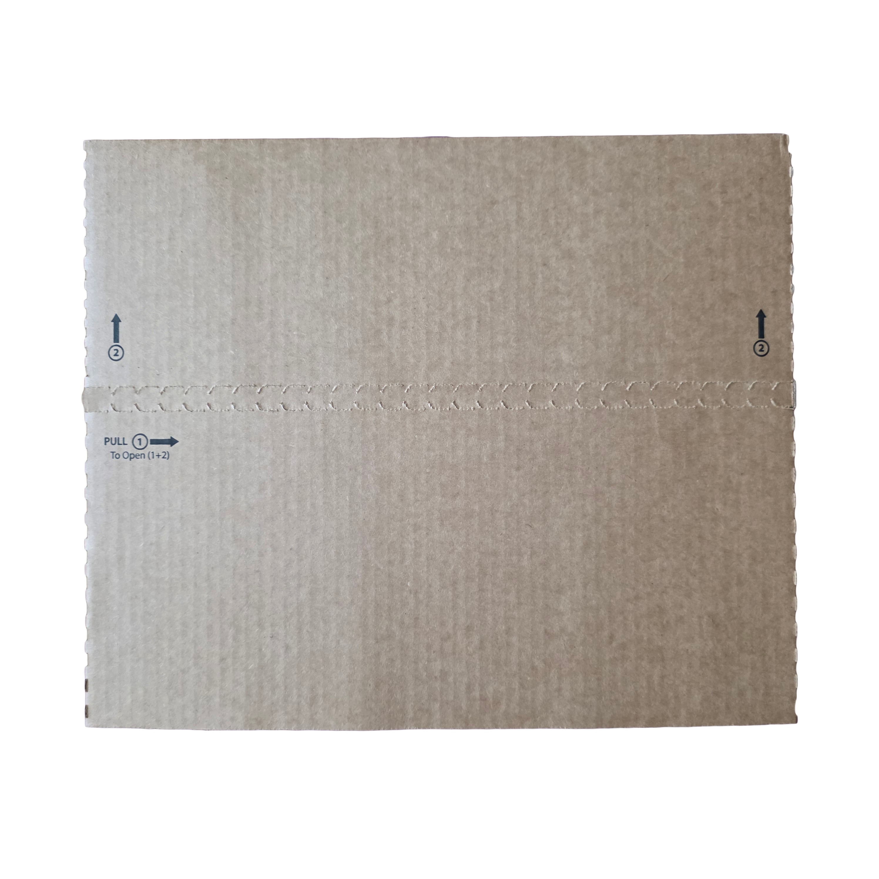 Tablet Padded Mailer Packaging (200pc)