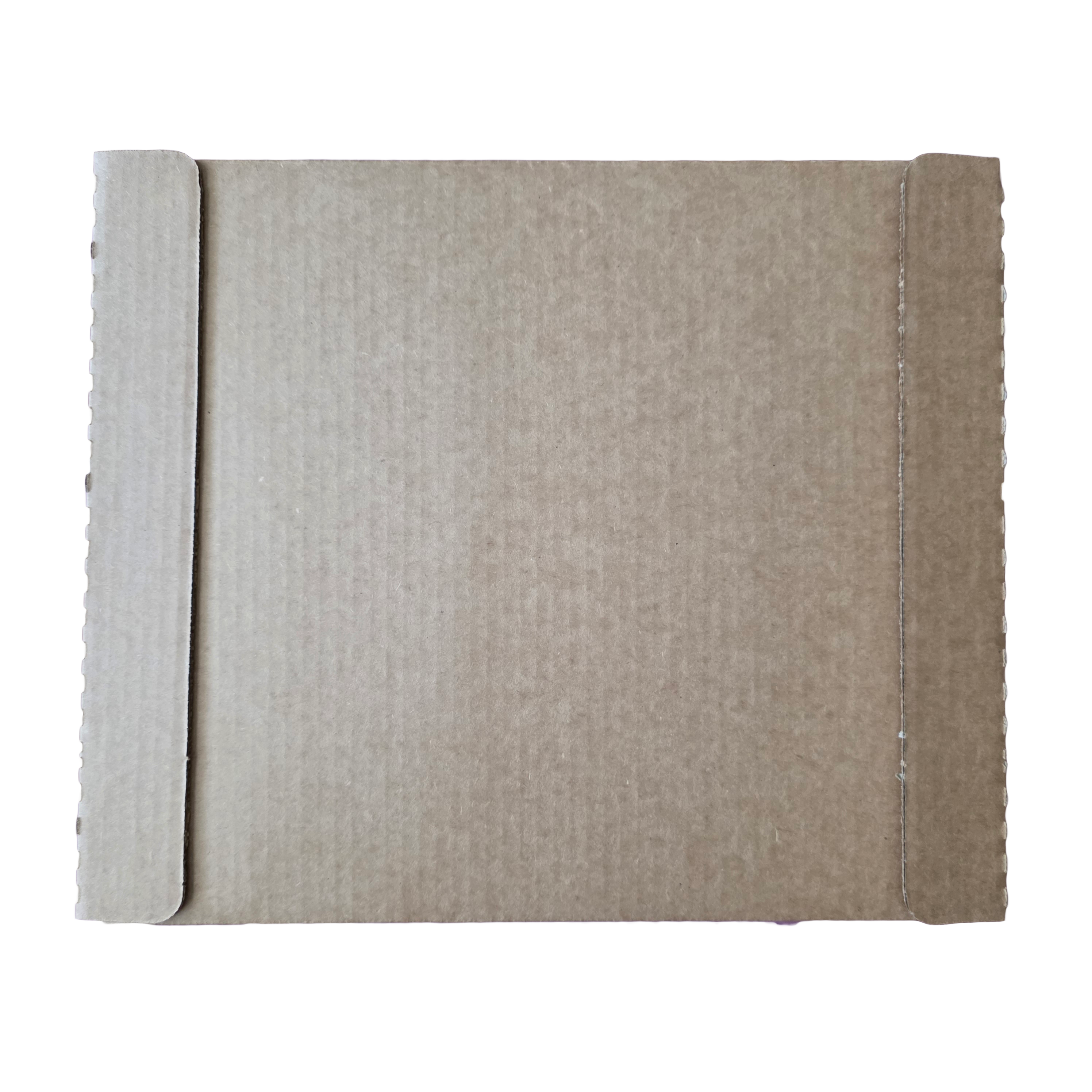 Tablet Padded Mailer Packaging (200pc)
