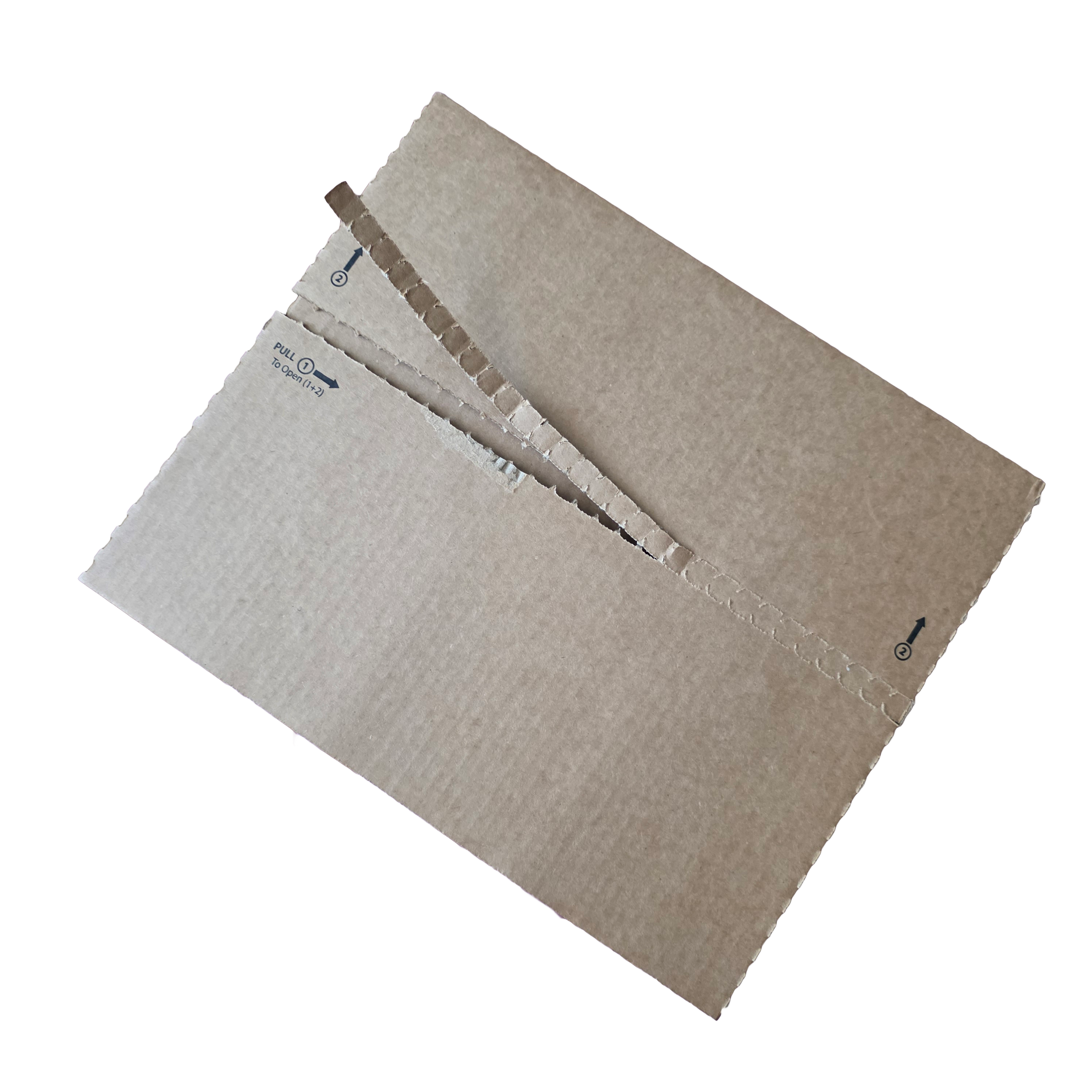 Tablet Padded Mailer Packaging (200pc)