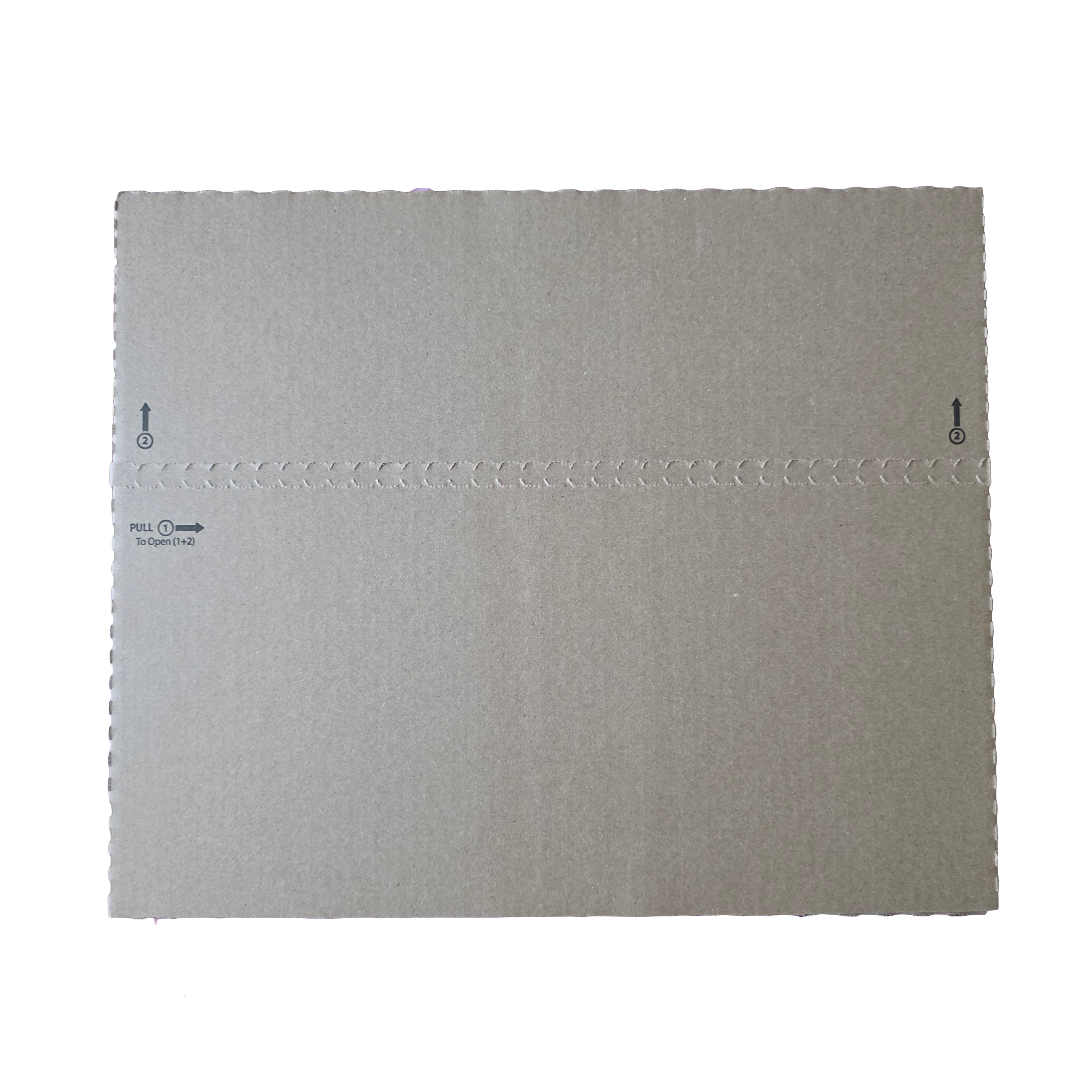 Laptop Padded Mailer Packaging (50pc)
