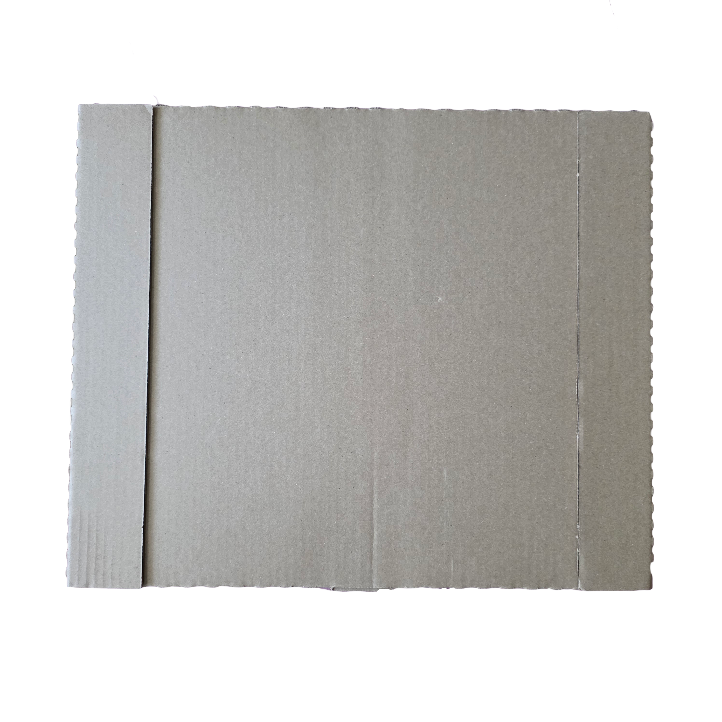 Laptop Padded Mailer Packaging (50pc)