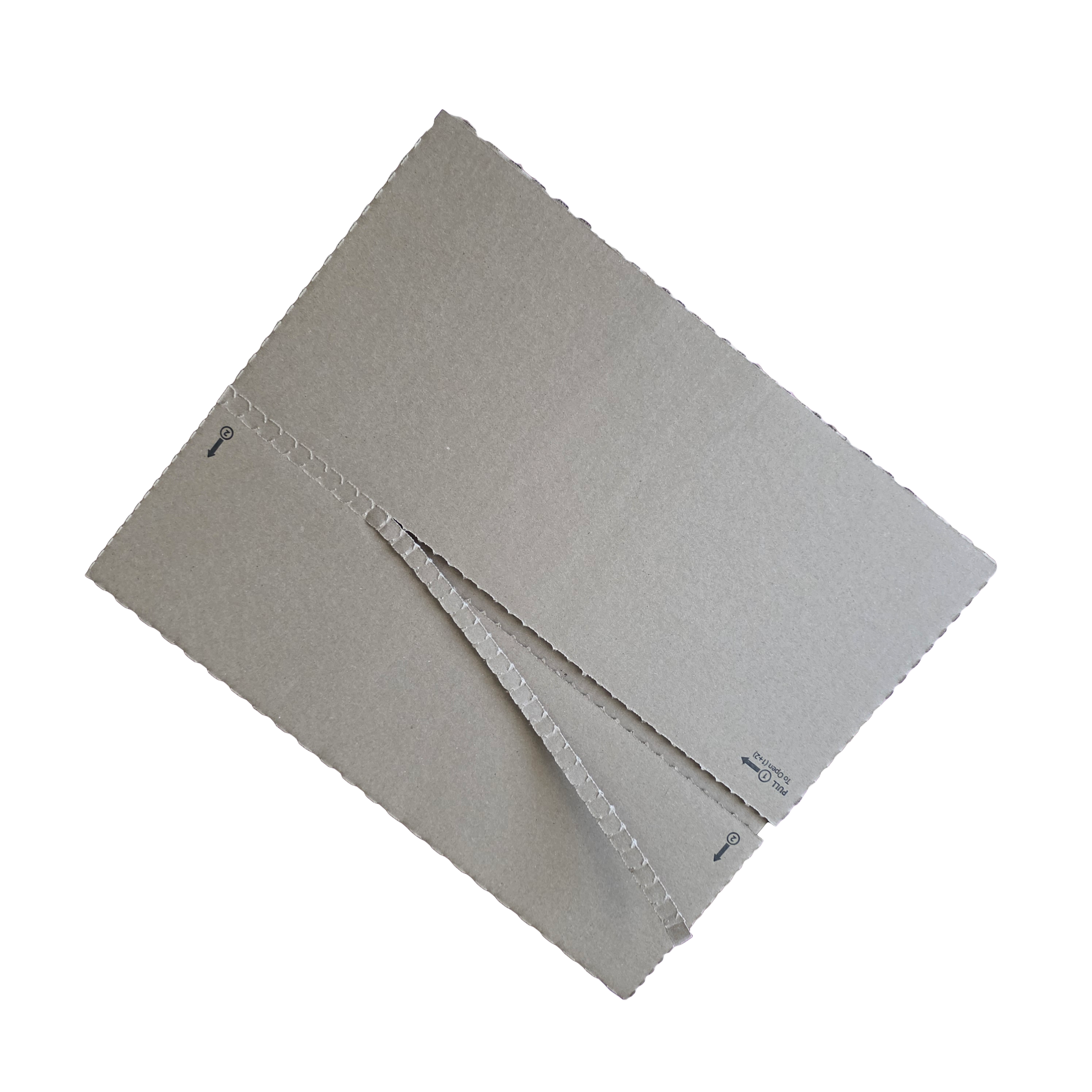 Laptop Padded Mailer Packaging (50pc)