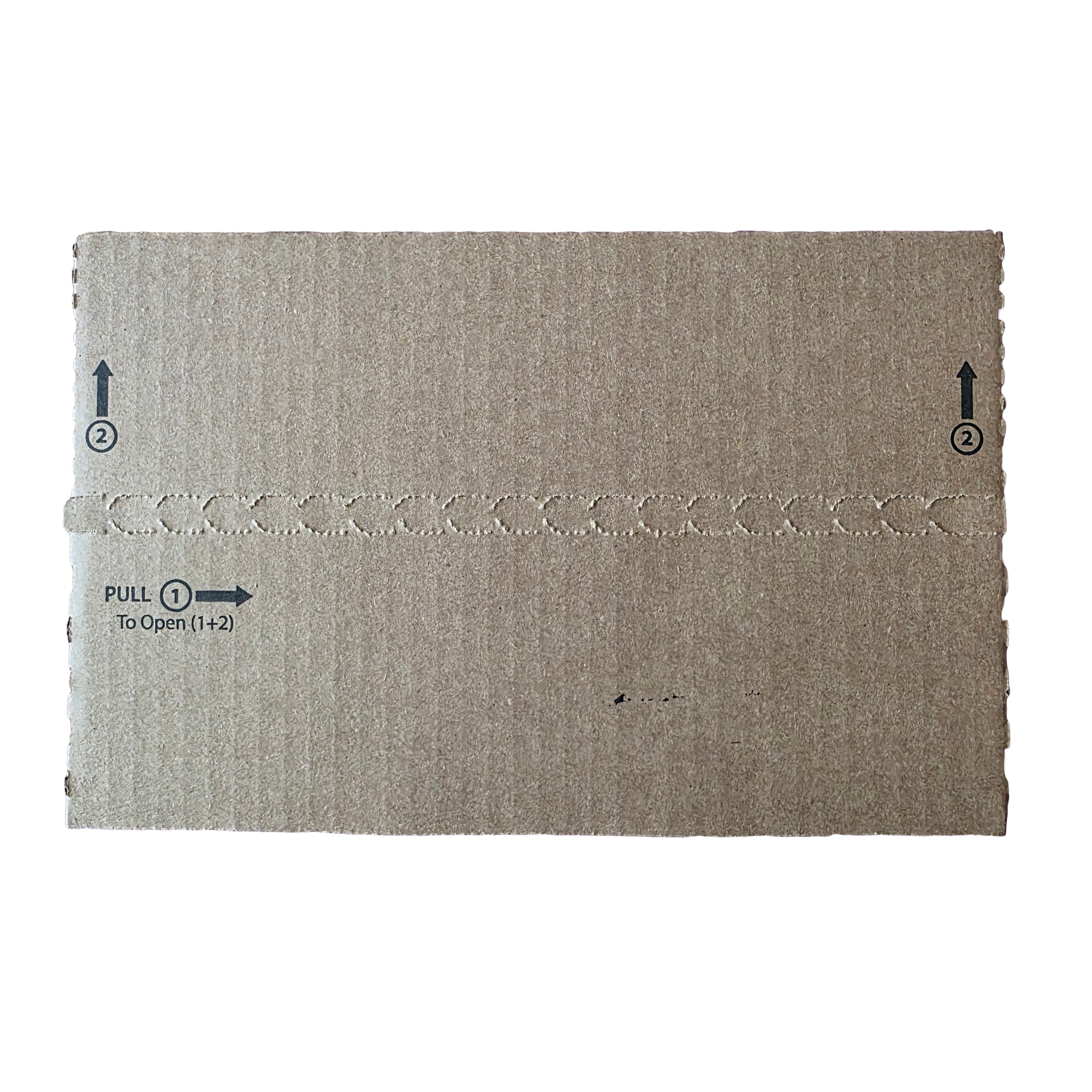 Cell Phone Padded Mailer Packaging (50pc)