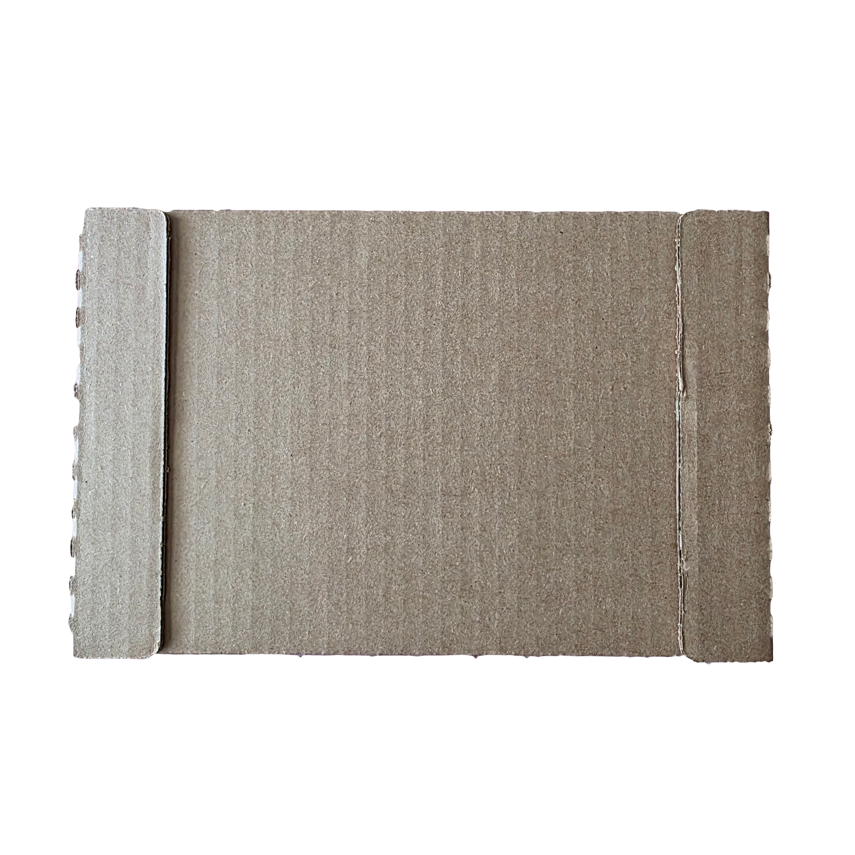 Cell Phone Padded Mailer Packaging (50pc)