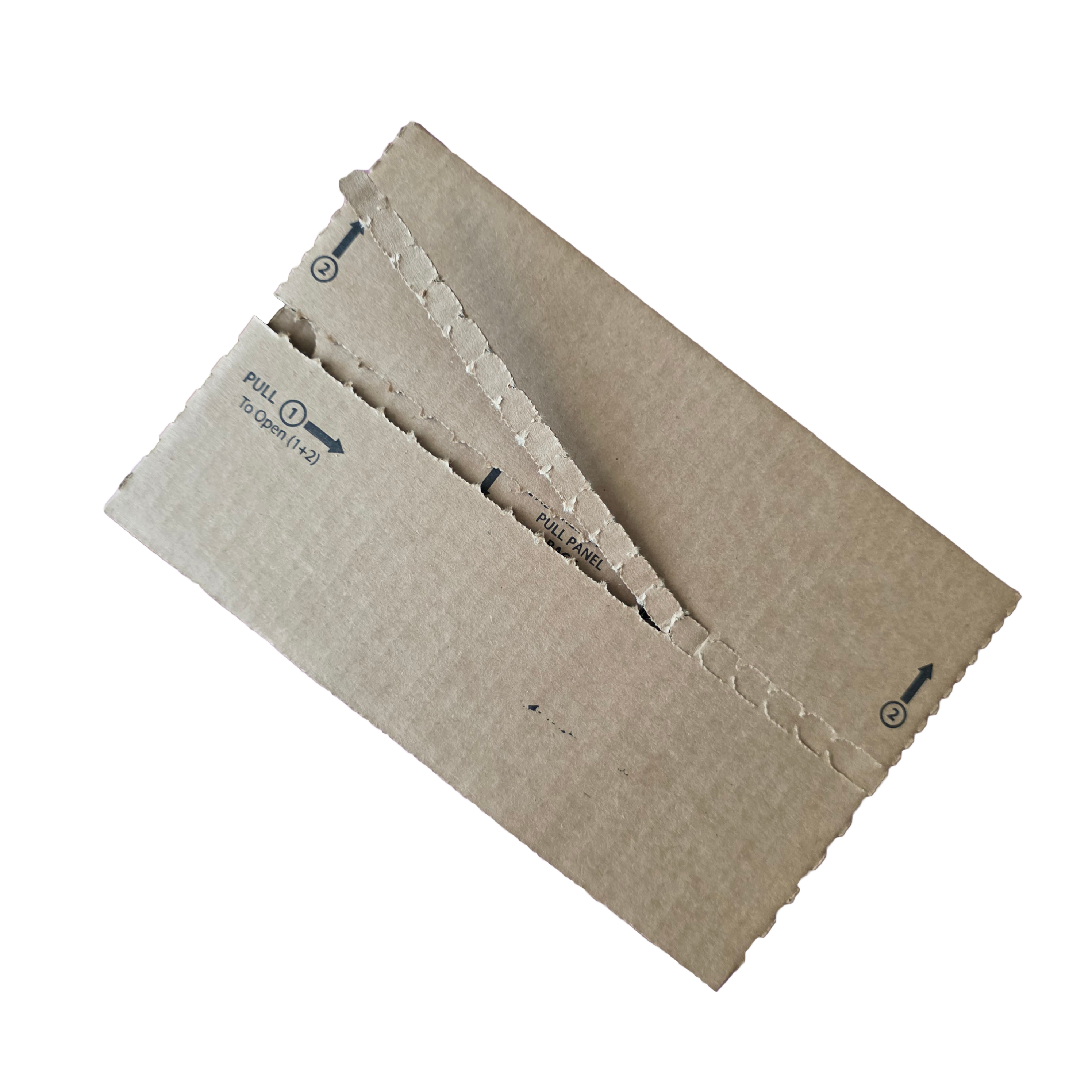 Cell Phone Padded Mailer Packaging (50pc)