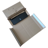 Laptop Padded Mailer Packaging (50pc)