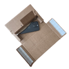 Cell Phone Padded Mailer Packaging (50pc)