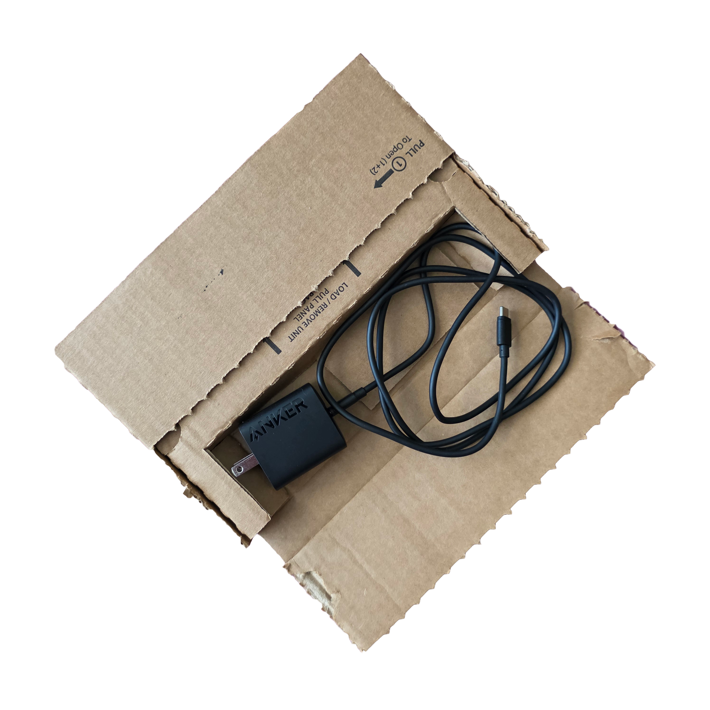 Cell Phone Padded Mailer Packaging (5pc)
