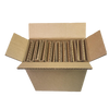 Cell Phone 12-Pack Multi Shipper (5-Pack)