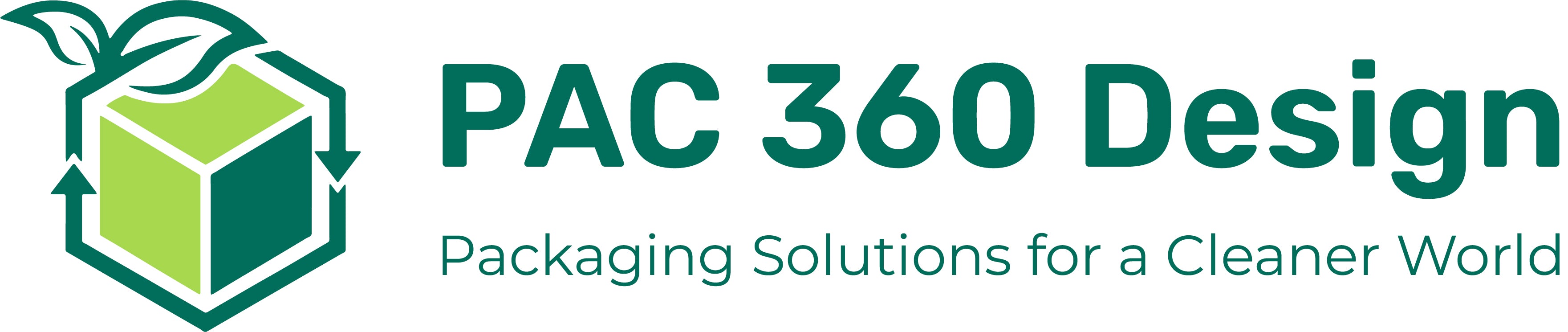 PAC 360