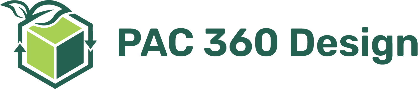 PAC 360